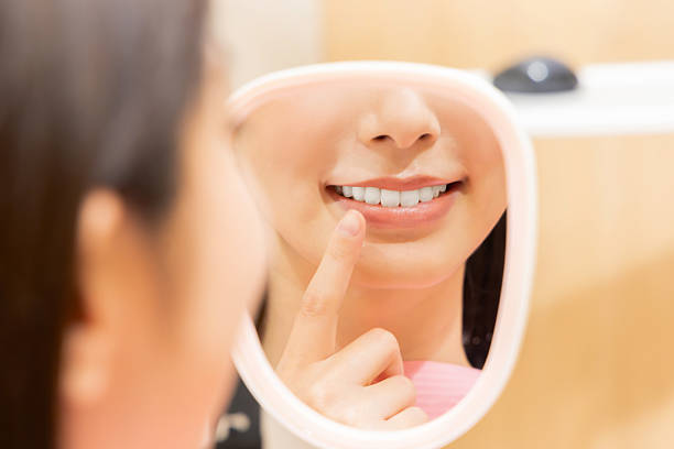 Affordable Tooth Extraction solutions in Lufkin, TX
